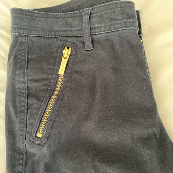 Pants Michael Kors - Picture 5 of 10
